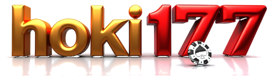 hoki 177