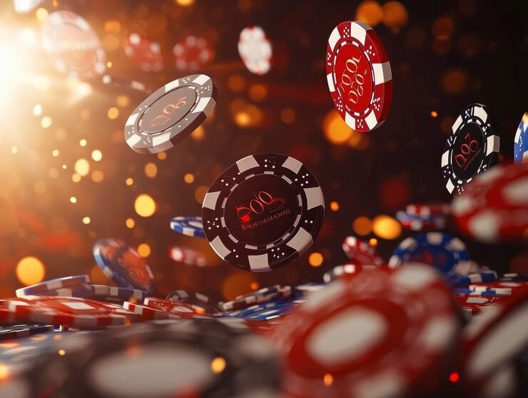 hoki 177 platform interface showing football markets and live-dealer tables