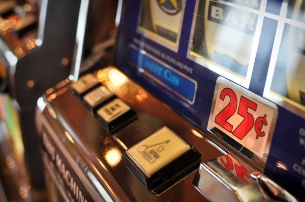 American Roulette live dealer table on hoki 177 platform