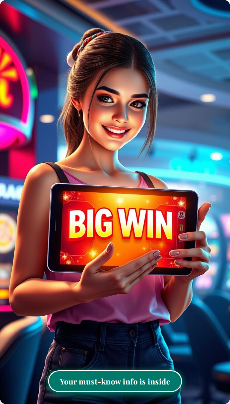 Jewels of Prosperity slot game interface showing five reels with golden symbols