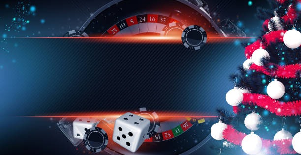 Speed Baccarat live dealer table on hoki 177 platform